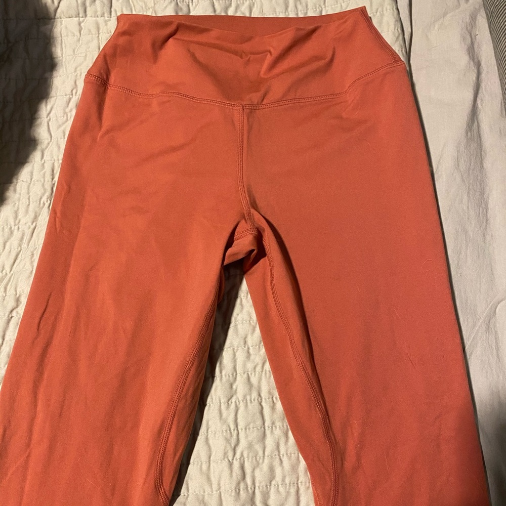 Balance Pants